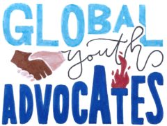 Global Youth Advocates